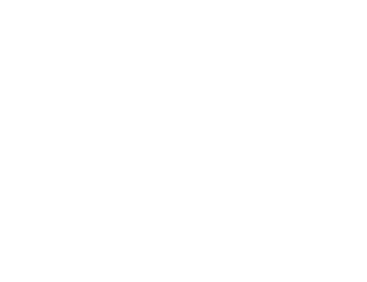 Average Outdoors