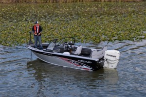 Boating Recreation Sports