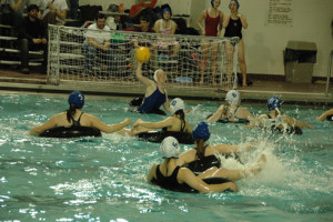 Recreational Sports